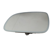 Original Audi A8 S8 D3 4E