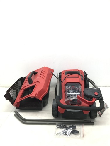 Einhell 32 li solo - einhell, ge-cm