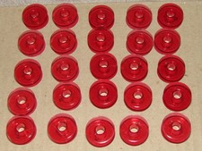 Unterfaden Spulen für Veritas