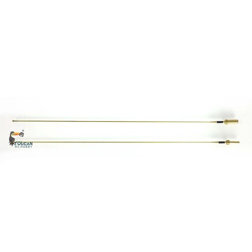 Metall antenne für - metall-antenne,