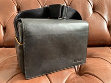 ROECKL "Camcase II" Foto Photo