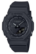 CASIO G-Shock Classic Ana-Digi