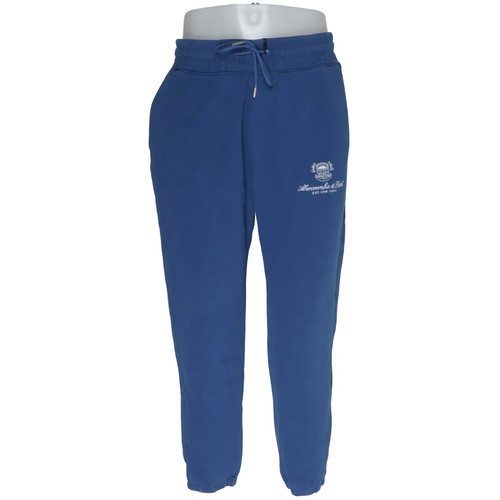 Abercrombie fitch - &,