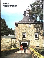 Kreis altenkirchen - kreis,