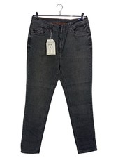 Cecil toronto heaven damen - cecil,
