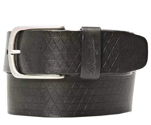 Wrangler herren geflochten - wrangler,
