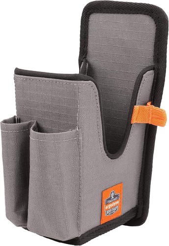 Ergodyne squids 5540 - squids,