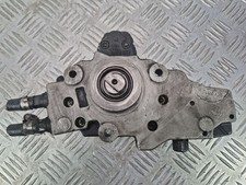 Mercedes Vito Viano 2.2 CDI