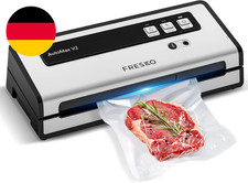 FRESKO Automatische