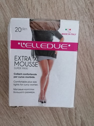 Feinstrumpfhose marke - feinstrumpfhose, 20.