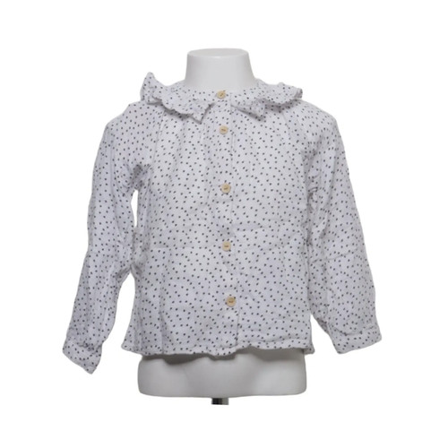 Zara bluse größe 110 - zara,, größe: