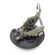 stub axle wheel bearing