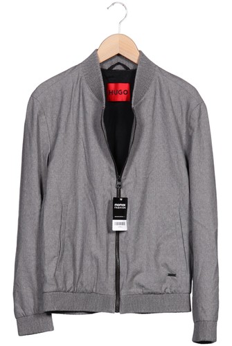 Hugo boss - hugo, jacke