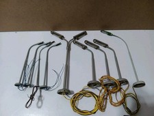 Konvolut Märklin ? 9 X