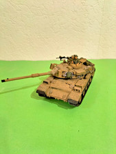 1:35 - MODERN ARMY TANK - Panzer Militär - TAMIYA ITALERI ESCI DRAGON USW.