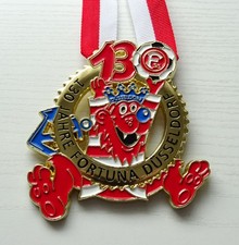 Orden Karnevalsorden Fortuna