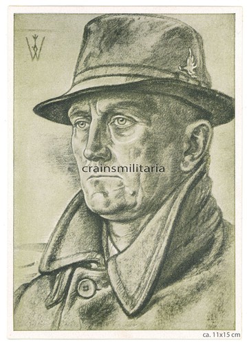 Orig willrich - orig.,