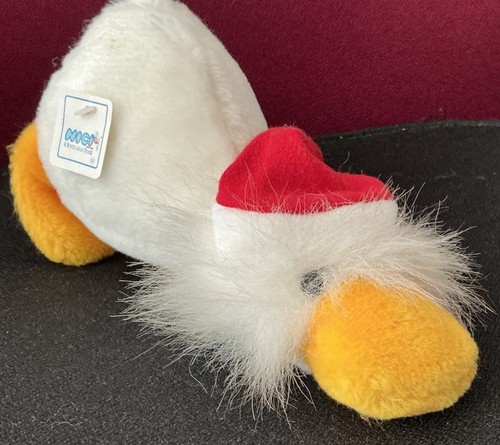 Nici vintage ente paula - vintage,