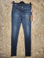 True Religion Stella Skinny
