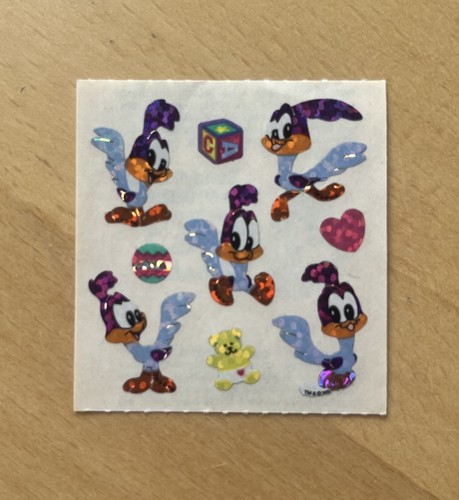 Sandylion stickerabschnitt - 🍼sandylion,