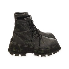 ASOS Design, Stiefel, Größe
