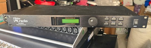 The rack 918 - dl, 2/918