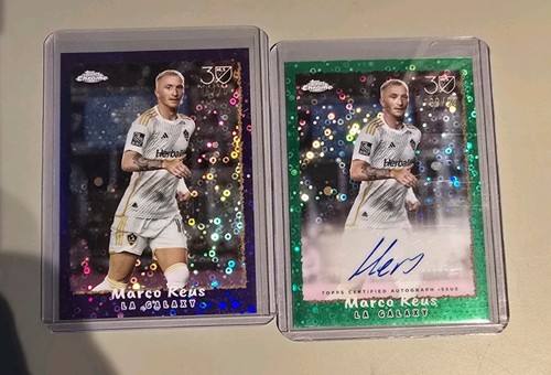 Marco reus auto and - reus,