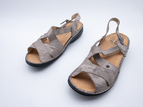 Finn comfort damen sandale - damen,