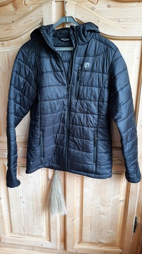 Leichte steppjacke damen von - leichte,
