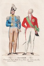 Militärverdienstorden