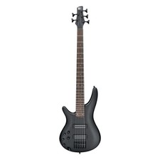 Ibanez Standard SR305EBL-WK