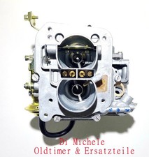 Conversion Kit, 32/34 DMTL