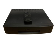 Grundig GV 470S VPT
