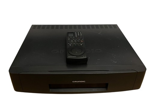 Grundig 470s vpt - grundig,