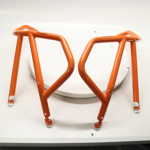 Sturzbügel kit ktm 1190 - sturzbügel-kit,