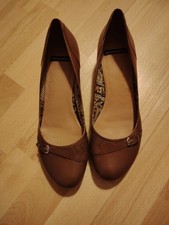 Ballerinas Vagabond Gr. 41