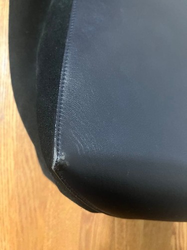 Celine cabas phantom - celine, bag