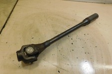 Kawasaki VN750 A-D Twin Kardan