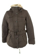 Esprit Jacke Jacket Freizeit