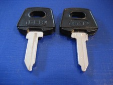 ZAZ 968, A, M Saporoshez /