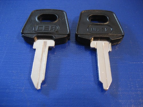 Zaz 968 saporoshez - zaz, /