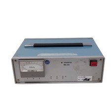 NF-STEURTEIL MGL 7461 Grundig Electronic /DEFEKT #GR7