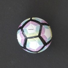 Zeugo 0131 Subbuteo Fussball