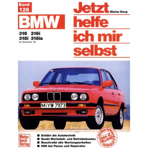 Bmw 3er 316 - bmw,