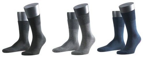 Paar falke run a 16605 - 1,