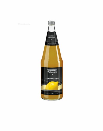 Niehoffs vaihinger - niehoffs,