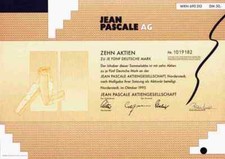 Jean pascale 1995 - jean,