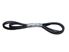 Dichtung, Koffer-/Laderaumklappe für BMW 5 (E39) 525D