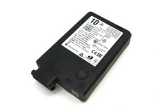 Radarsensor Steuergerät Mercedes-Benz C- E- S-Klasse  A0009052511