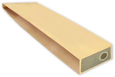 20 Staubsaugerbeutel TA 2 passend für Taski 8502.160, Lindhaus RX Serie